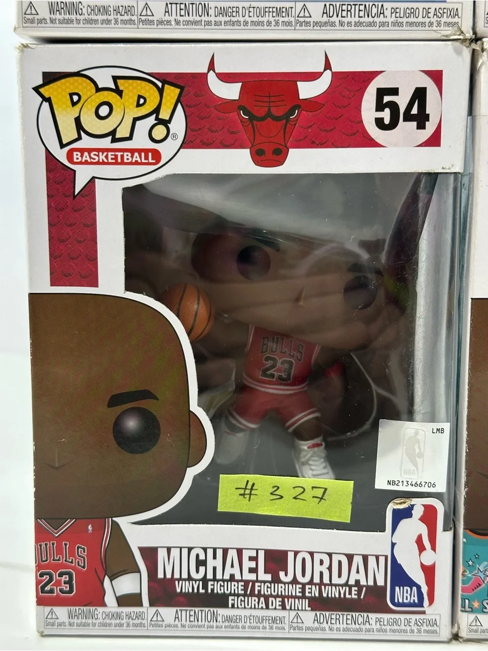 Funko official pop